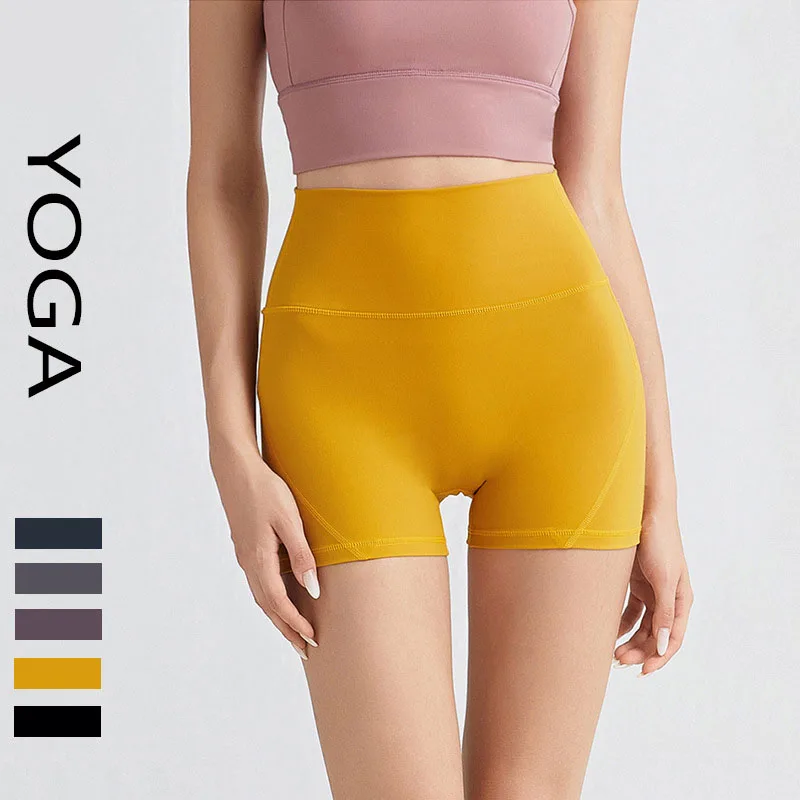 �䰡 ����, ����� �� ������ �� ������ Ÿ��Ʈ ���� ���� ���� ª�� �޸��� ��Ʈ�Ͻ� ����