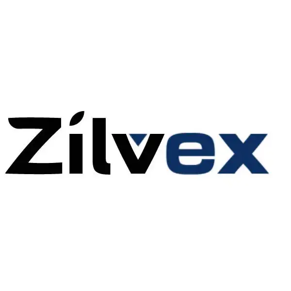 Zilvex Store