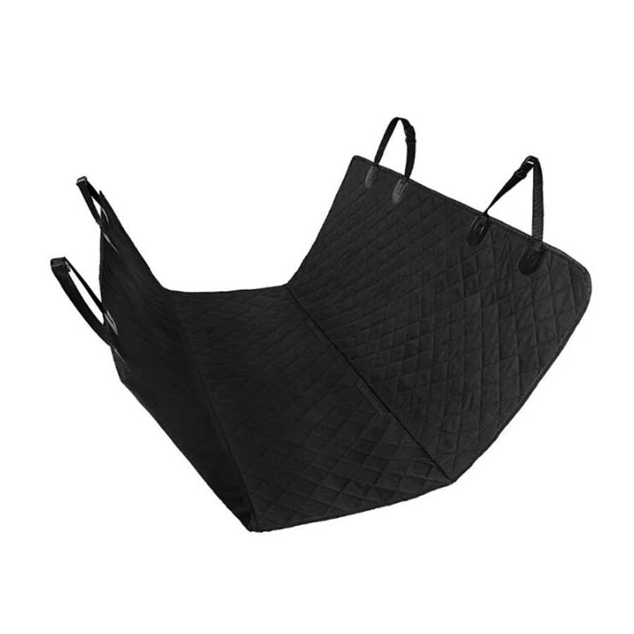 Wow Car Seat Cover Protector Pet Dog Cat Mat Cuscino Protector Sicurezza Posteriore Amaca Posteriore Per Mazda 626 Hover H5 Chery Peugeot...