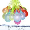 111pcs Water Balloons Quickly Filling Magic Bunch Balloons Bombs Instant Beach Toys Summer Outdoor Fighter Toys For Children 1