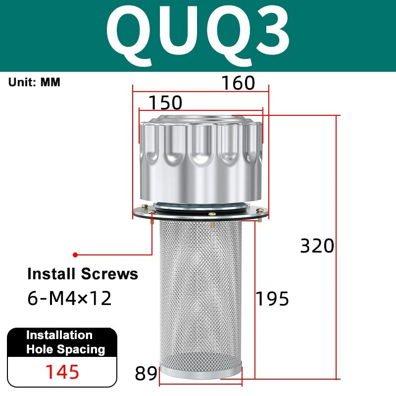 QUQ3