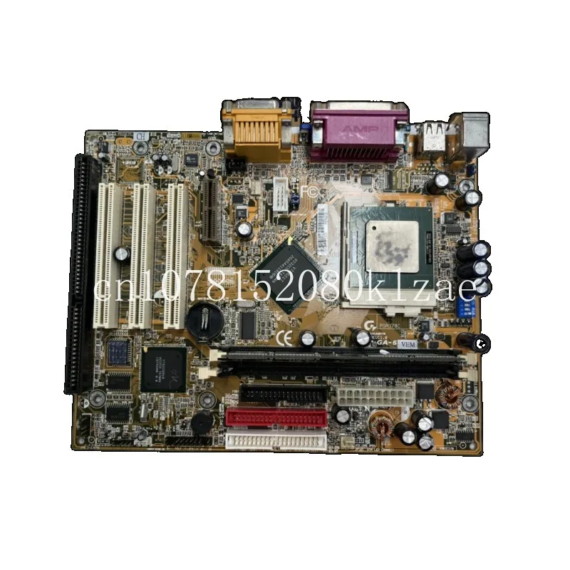 industrial-board-motherboard-8601t-ga-6veml-ga-6vem-isa-with-3pci-vga-lpt-1-isa-slot-cpu-memory-fan