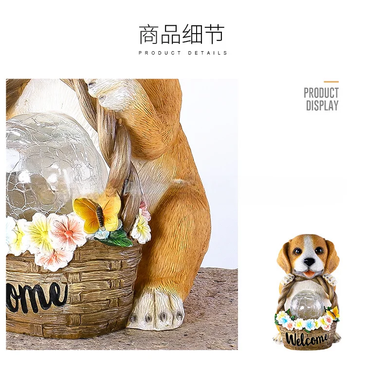 https://ae01.alicdn.com/kf/S07936f766c7f4128999698f955f999e70.jpg?width=750&height=763&hash=1513