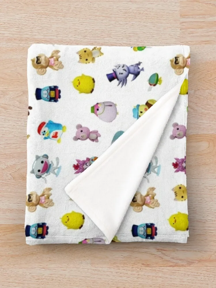 UFO ĳó ��ǰ ������ ��� ħ��, ���� ���� ħ�� �ö��� ���