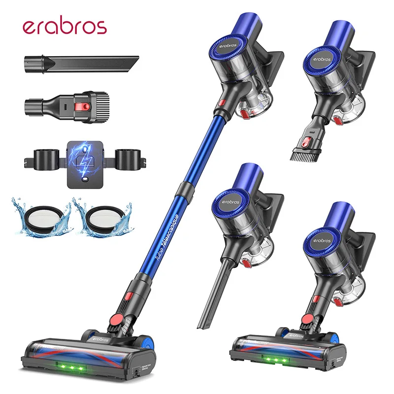 s.click.aliexpress.com