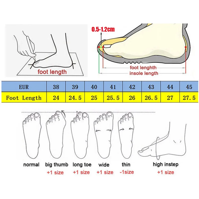 Men Steel Toe Work Safety Shoes Boots Black Tactical Bota Men Casual Boots Puncture Proof Insurance Shoes Motorcycle Man Motorcycle Leather Boots Mens Leather Boots