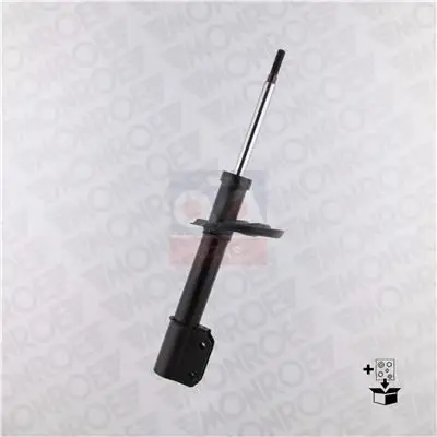 

Код магазина: амортизатор с содержимым G7455 на 13LOGAN-SYMBOL-SANDERO