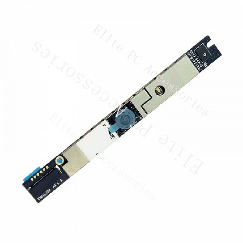 델 크롬북 11 CB1C13 0FHTVF ME용 LY+ 내부 웹캠 카메라 보드