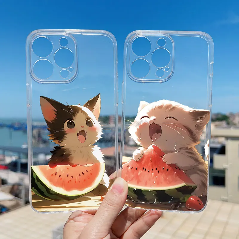 ��������� ���� ������ ���� ���� ��ȭ ���̽�, ������ 11 ���̽�, ������ 14 ���� �ƽ�, 12, 13 ���� �ƽ�, XR, XS, X, 7, 8, 14 �÷���, SE2 Ŀ��