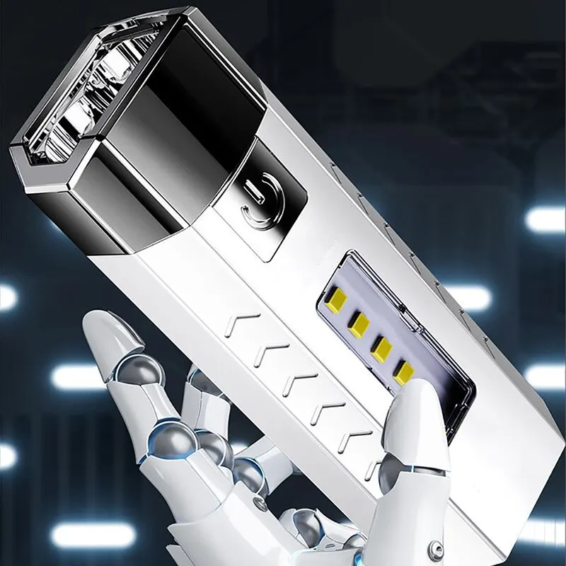 LED Ʈ Ʈ ̴ ޴   , USB  ߿ ķ   ġ