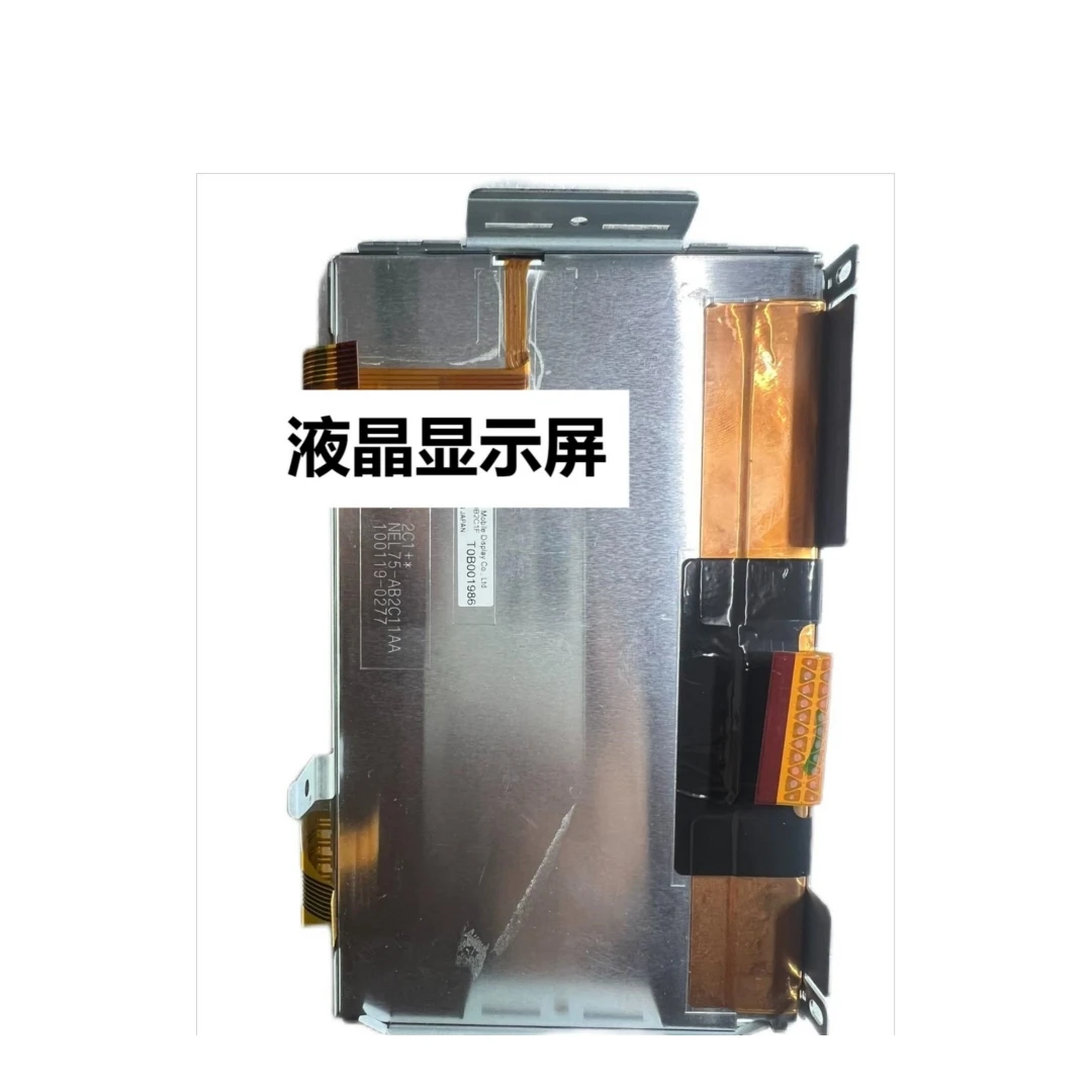

100% original LTA070B2C1F LCD display screen
