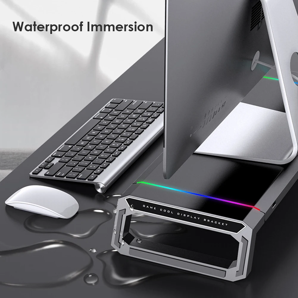 T1 RGB  ĵ  Ȧ, Ȩ ǽ USB ũ Ʈ 귡Ŷ, 4 Ʈ