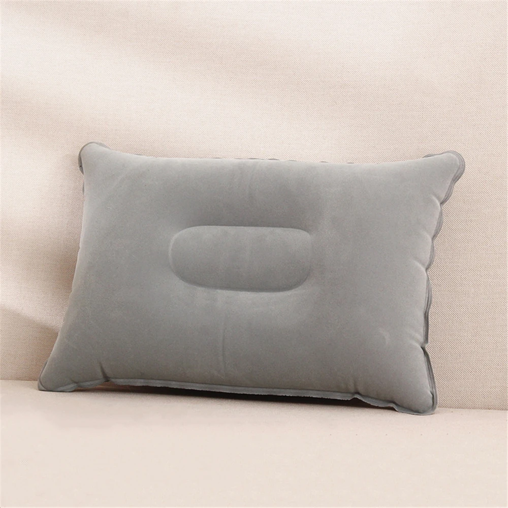 Grey-L