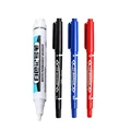 4Pcs 2.5mm Mix B