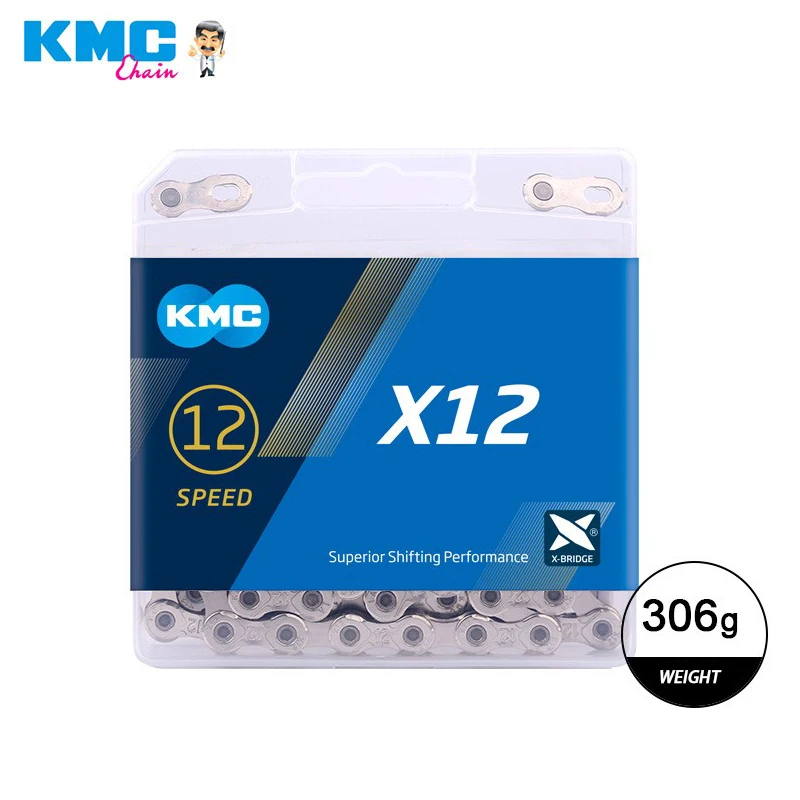 S079415280e0c4a87909a21b6e6f39