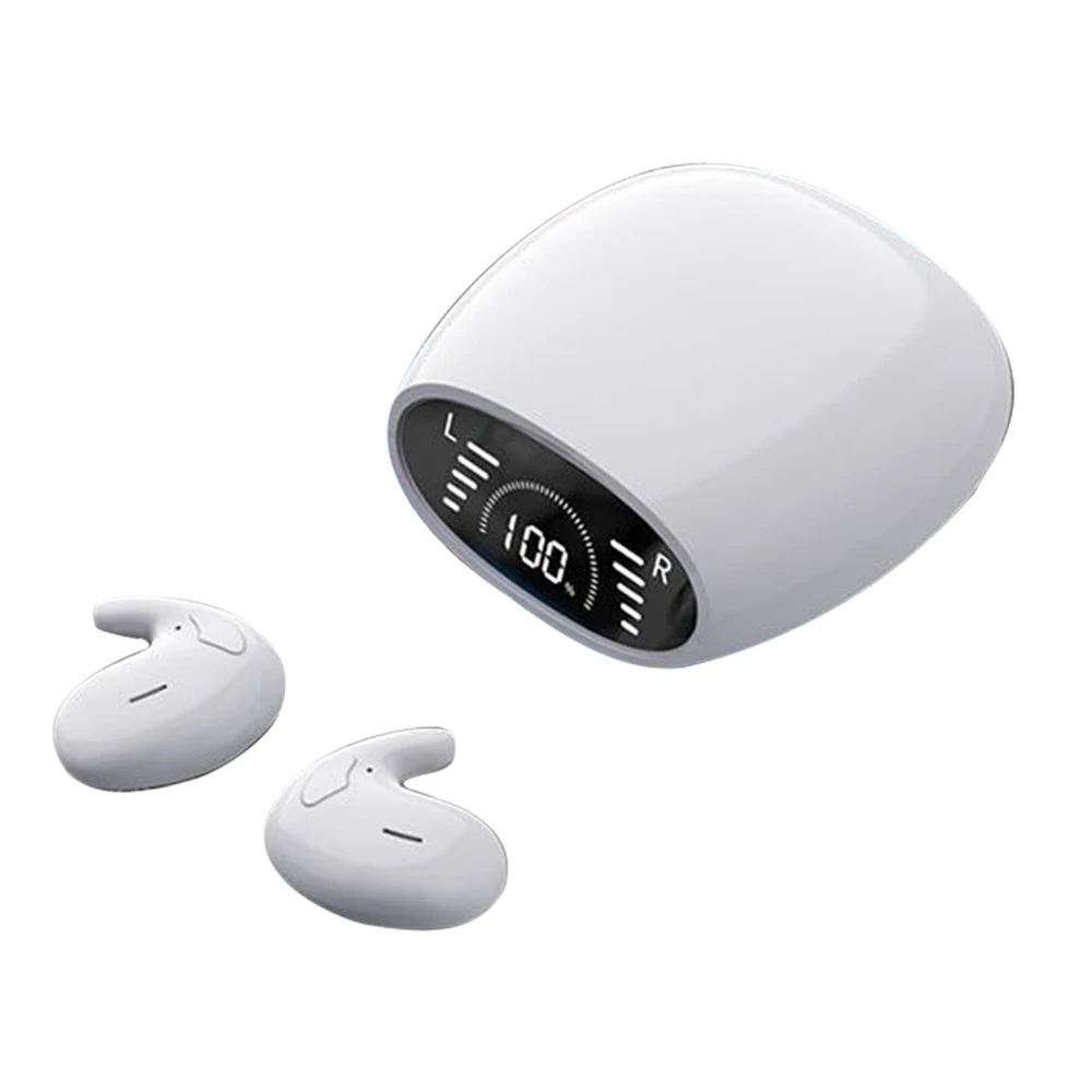 Acousticsheep sleepphones. Наушники для сна. Bluetooth маска. Наушники для сна беспроводные. Наушники для сна от шума.