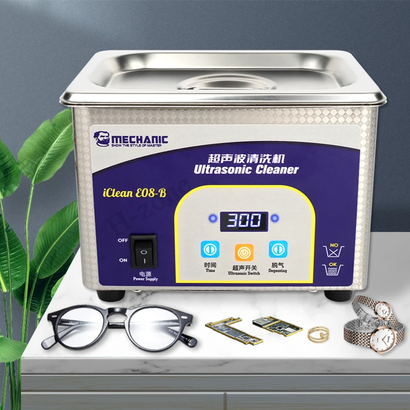 MECHANIC-E08-80W-high-capacity-Ultrasonic-Cleaning-Machine-Glasses-Watches-Mobile-Phone-Mainboard-Cleaner-Automatic-Cleaner.jpg