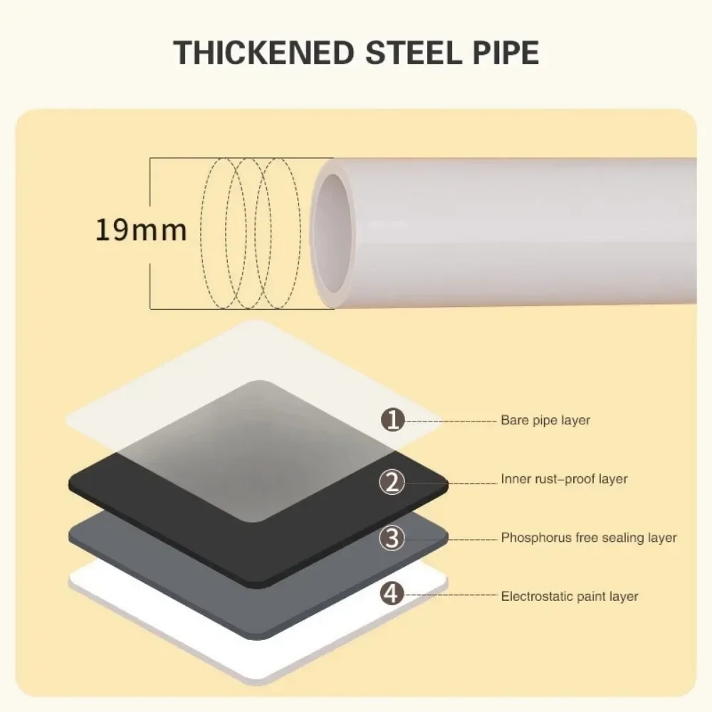 Slide image dfa95b6d20be44869d2df0fcdf20d2c7