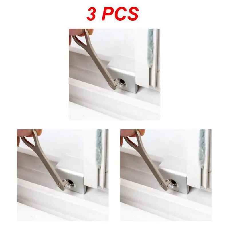 3pcs