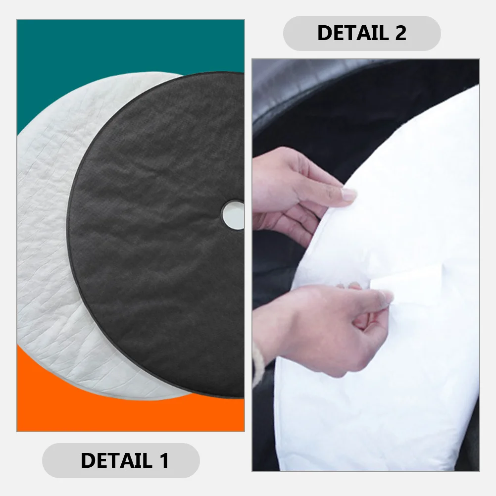 Sound Deadening Mat Auto Car Spare Tire Sound Insulation sound proof mat,sound insulation mat,sound deadener mat