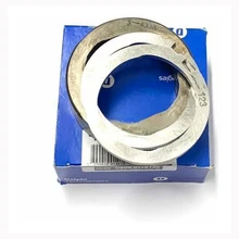 

7189-100BQ original cam ring scroll plate kit 7189-100BQ