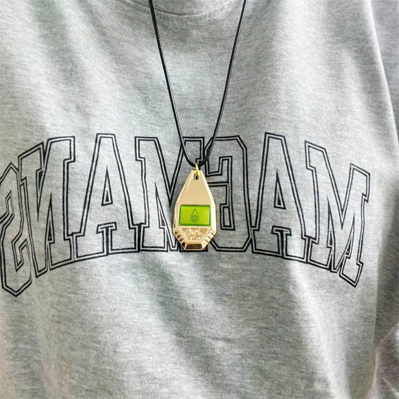 S07946c8632474d7180797abc26dabd55j - Digimon Merch