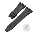 Black-strap