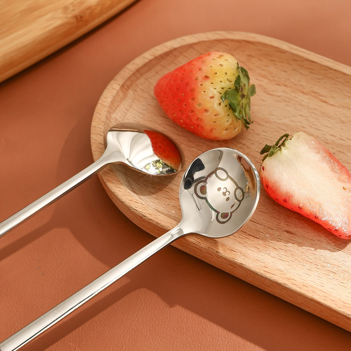 Slide image 0fa7341345214c689fd74bbf264af447