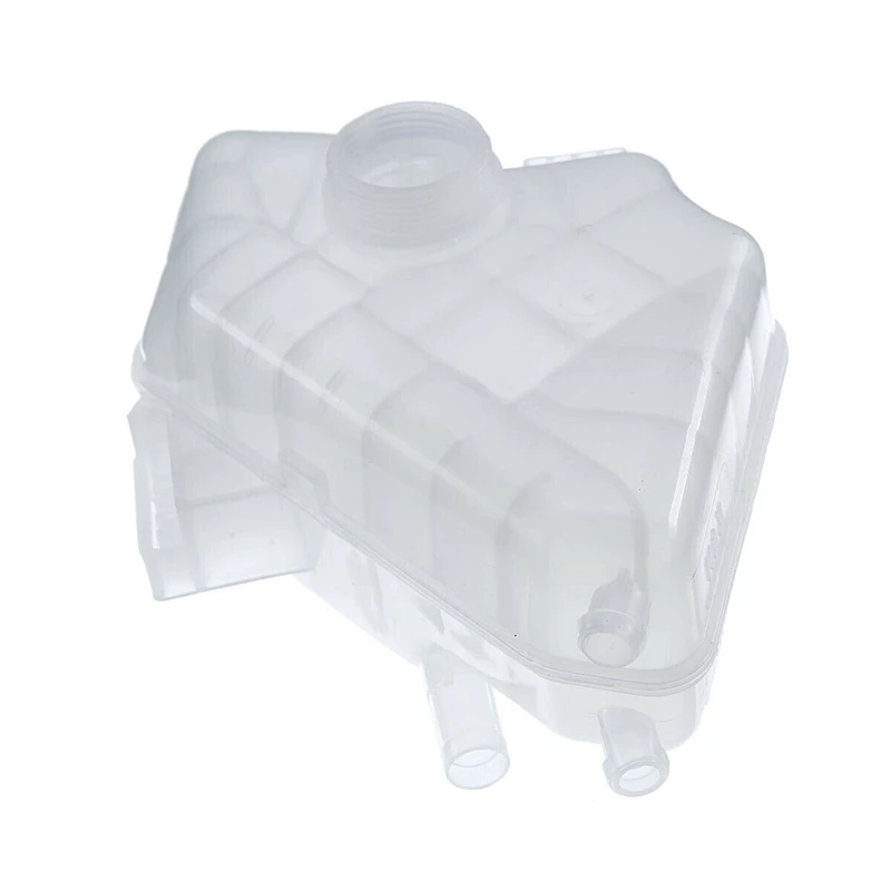 Coolant Water Tank Engine Coolant Expansion Tank For Ford B-Max Ecosport Fiesta VI 8V218K218AB 1513111