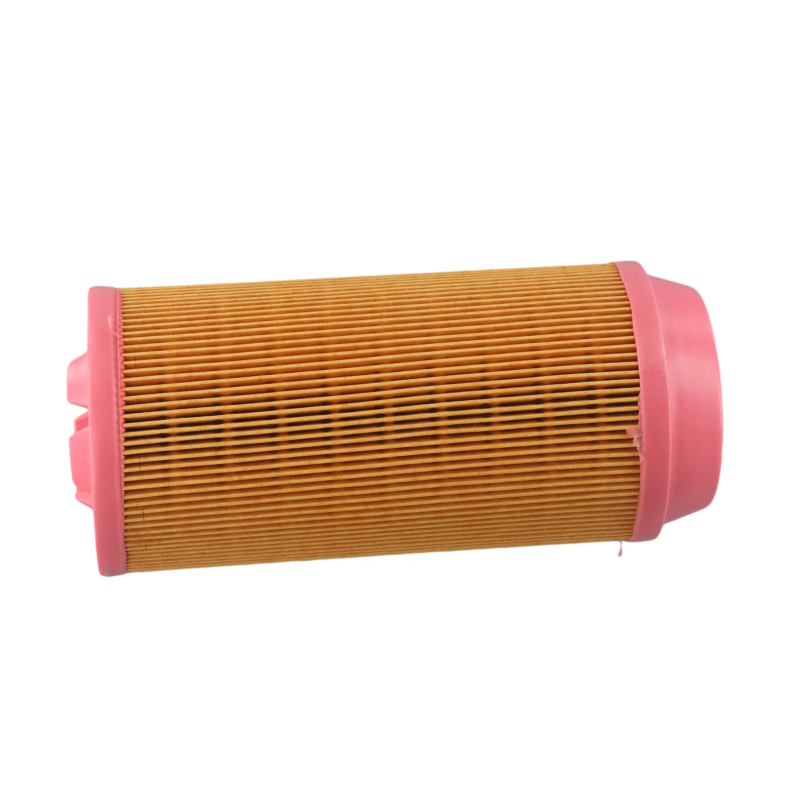 Hochleistungs-Luftfilter-Kit ZD331LP Einfache Installation Motoren-Luftfilter Hochleistungs-Kunststoff – Detail 9