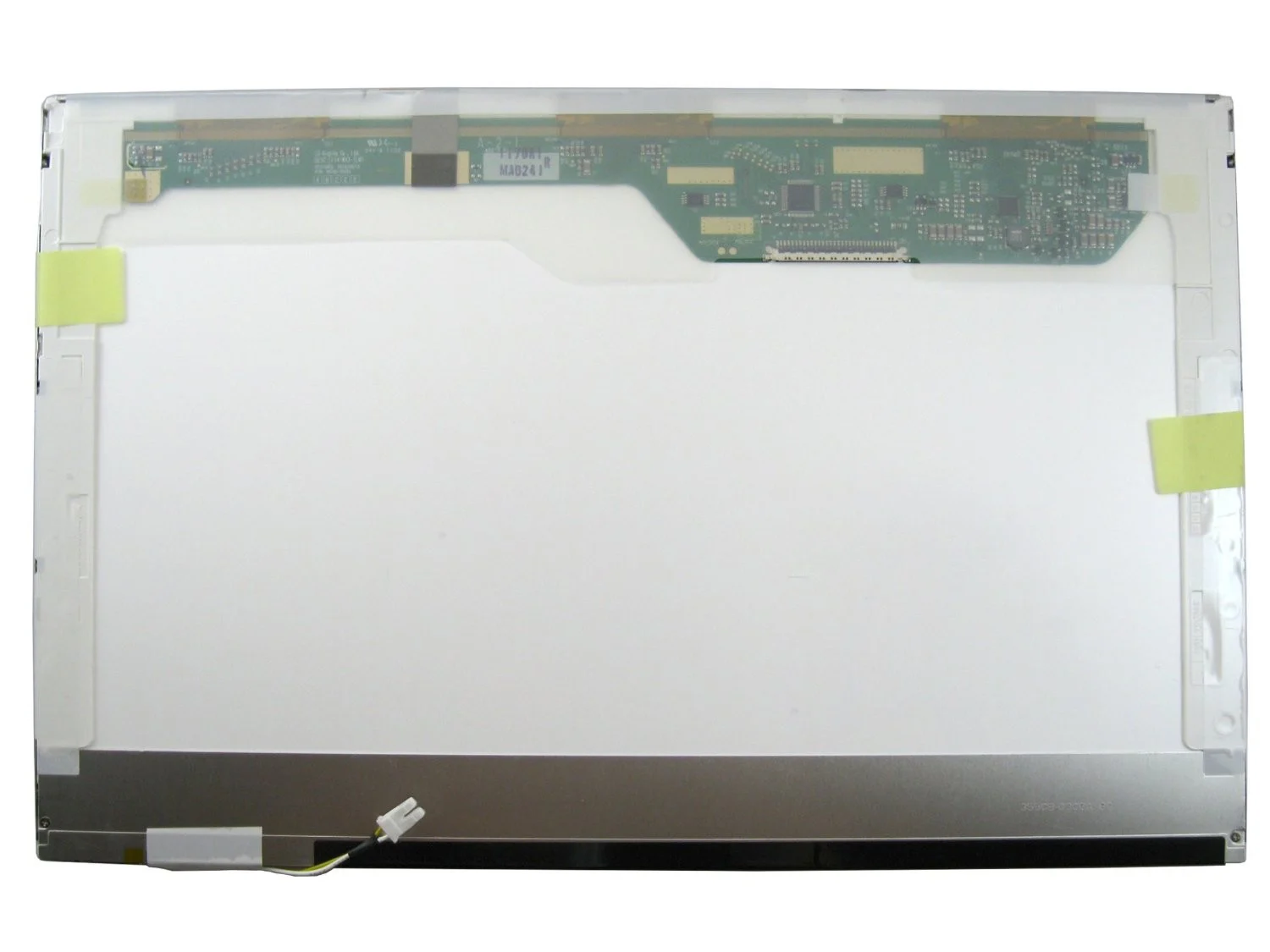 Матрица (экран) ноутбука HP 6-6530b | Компьютеры и офис
