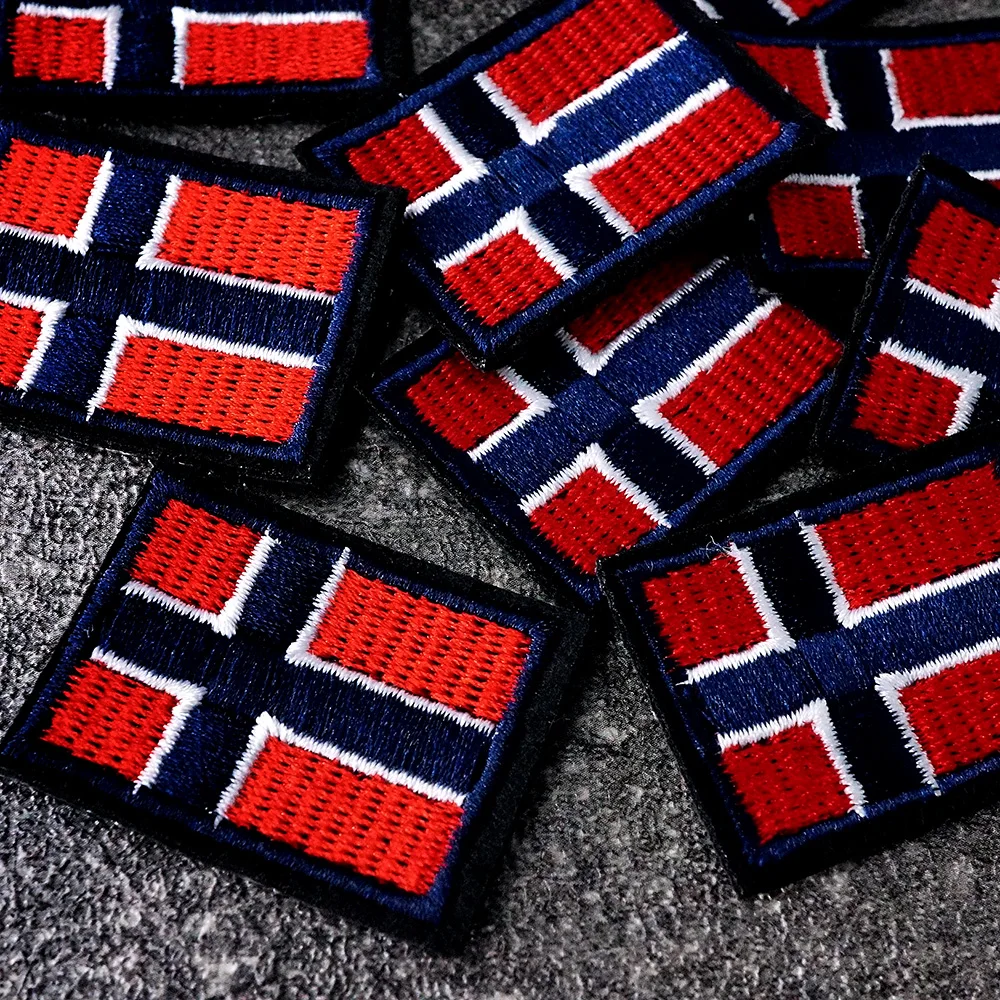 ڼ ø ٸ Ƿ ٴ ǰ, 븣  ġ,    ġ, Kongeriket Norge