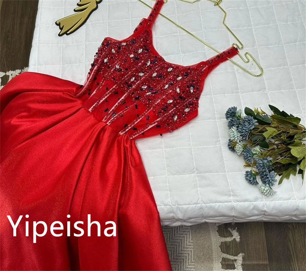 Рисунок 6 - Yipeisha, элегантное Модное бальное