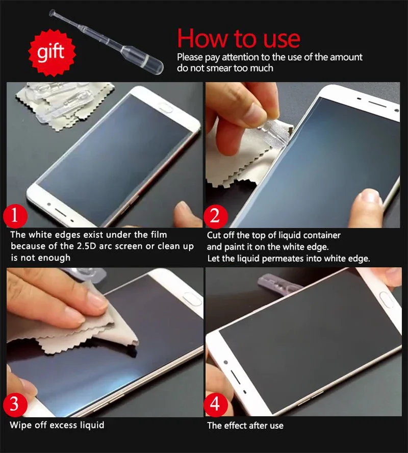 Oneplus nord용 보호 강화 유리 화면 보호대, 안전 필름, Oneplus nord 6.44, 9h