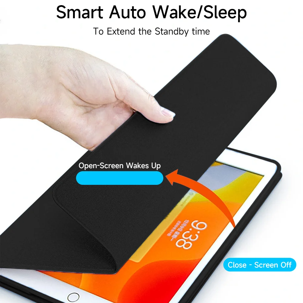 Ｚ    ̽, Ű  º Ŀ, A8 10.5 S6 Lite, Ｚ   10.4 S7 S8 11 S7 ÷ S7 S8
