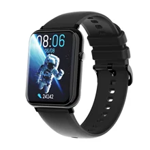 Smart Watch Men Blood Pressure Waterproof Smartwatch Women Heart Rate Monitor Fitness Tracker Watch Sport For Xiaomi Android IOS 