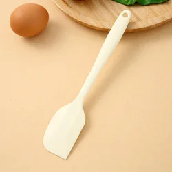 Silicone Kitchen Baking and Cooking Tool Set (Scraper)