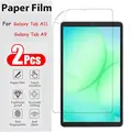 Tab A11 A9 8.7