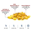 1681-ecad00.jpg Bcuelov Vitamin E 450MG (1000 IU) - Natural Antioxidant, Promotes Skin, Immune and Heart Health, Helps Blood Circulation