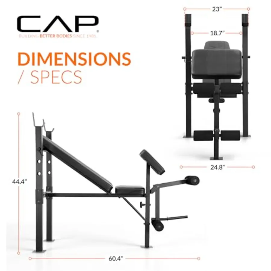description