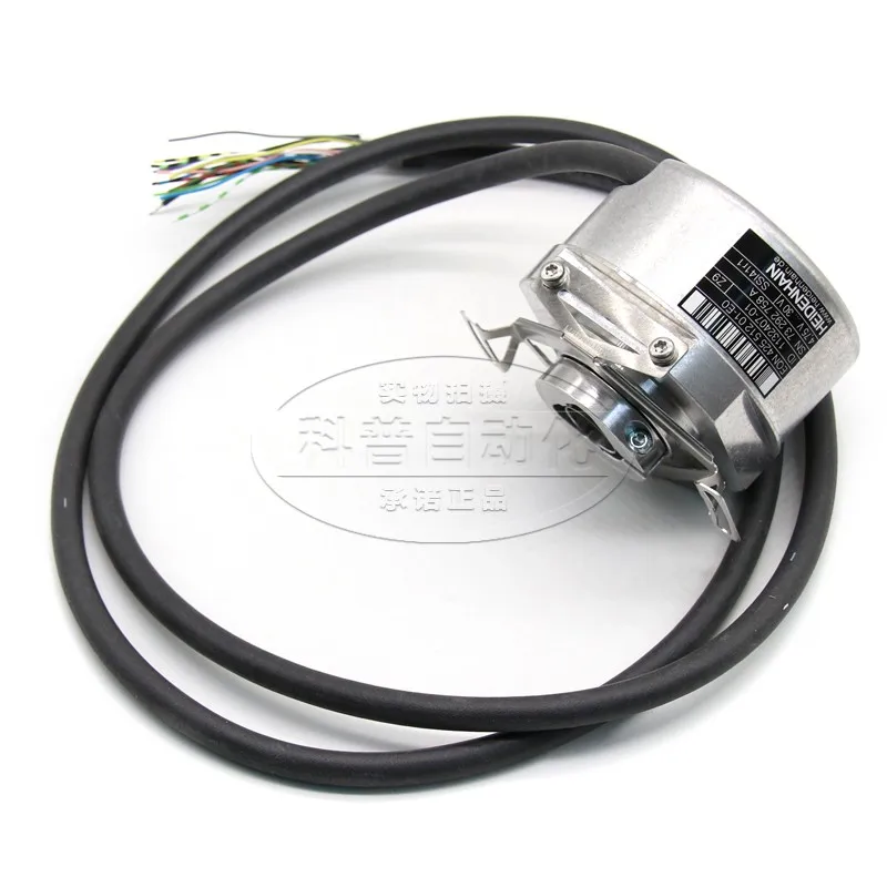 

EQN425 512 01-E0 Encoder Parts Elevator Lift Accessories