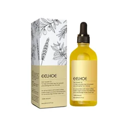 Rosemary & Lavender Hair Repair and Nourishing Oil - 60ml - 60ml