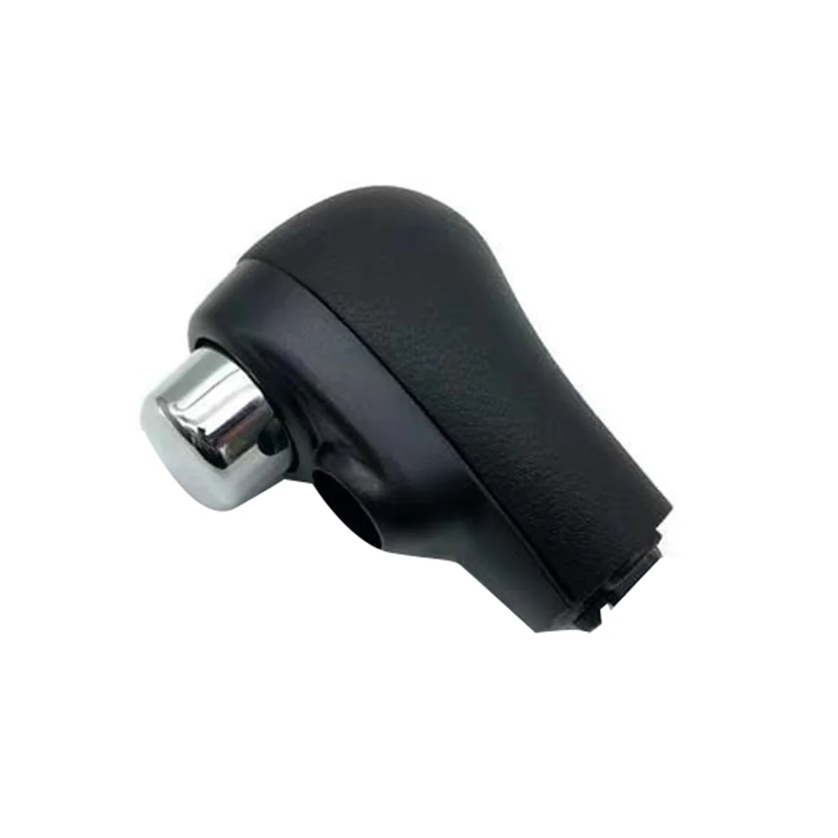 

Car Knob Kit Shifter Kit 54130-SWA-A83ZA Replacement Shifter Knob Handle for Honda CRV 2007-2011