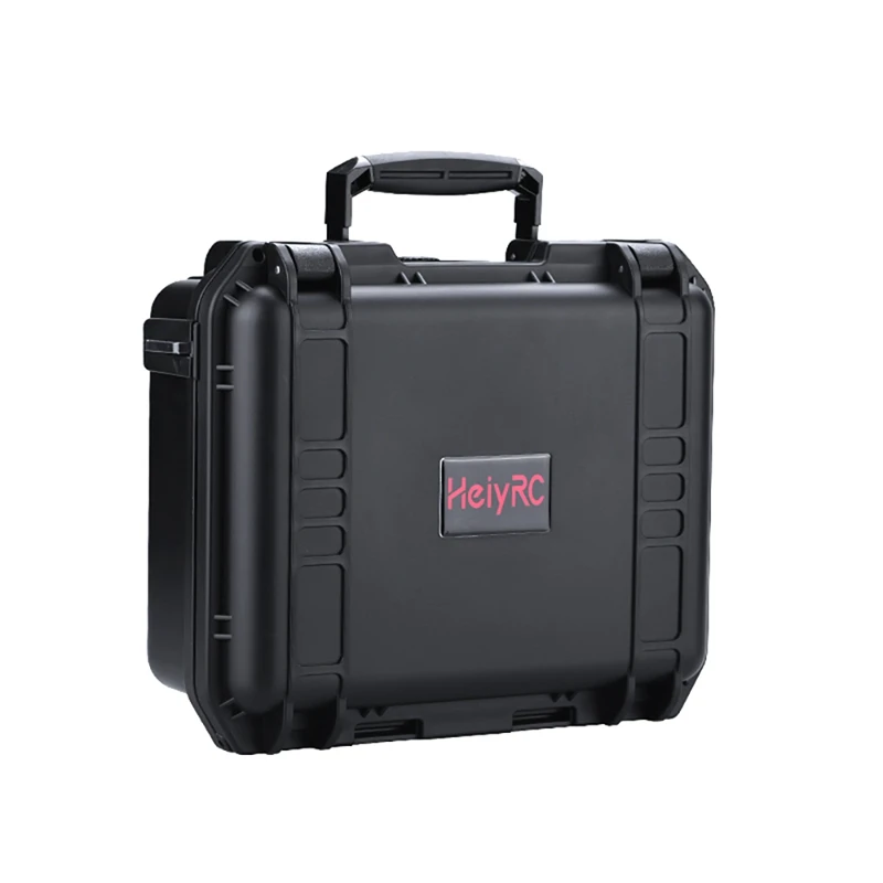 for-dji-air-2s-bag-waterproof-safety-carrying-case-waterproof-shell-storage-suitcase-for-mavic-air-2s-drone-accessories