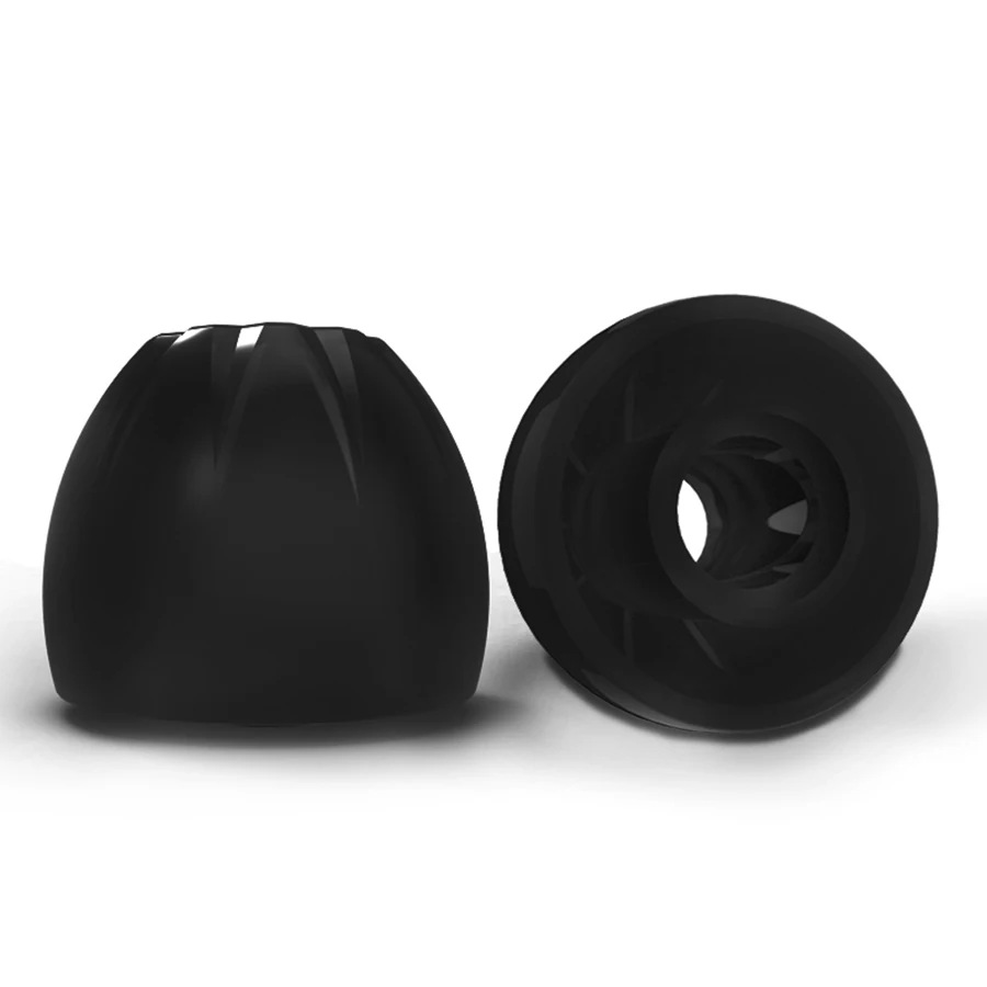 Slide image 6aaef81a430c43a89f7935695430b2d0