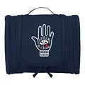 Hand014
