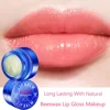 Lip Balm Lightening Dilute Melanin Mask Gloss Oil Exfoliating Clean Deep Moisturizing Makeup Beauty Health Korean New Products 2