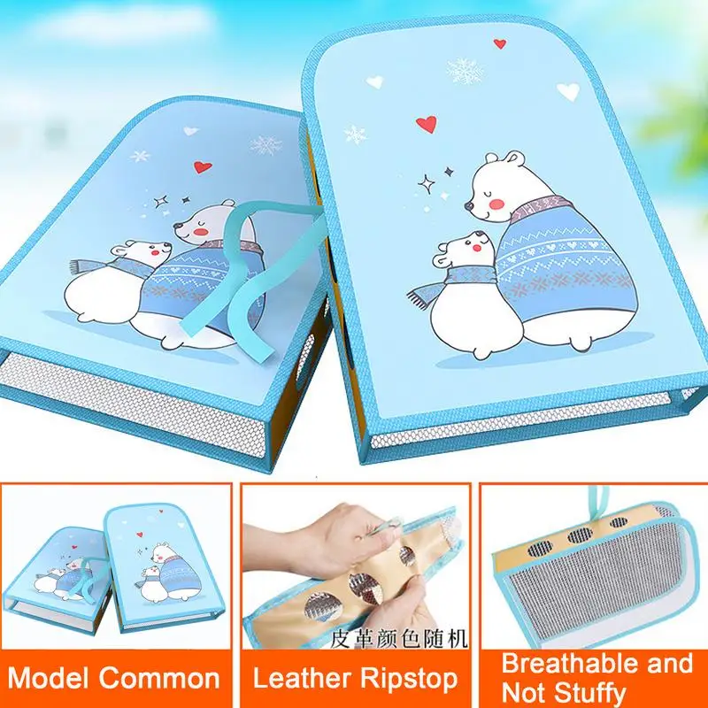 ������� �ڵ� �� �尩 ����, ���� ��� ����, �޺����κ��� �� ��ȣ, �Ϳ��� �ڵ� ��ȣ�� Ŀ��