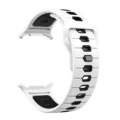 White Black