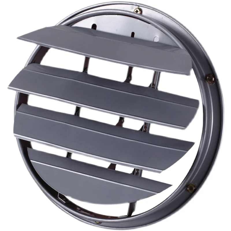 Roundsoffitventcoversairoutletcoverroundairventgrillexhaustfanmovableshutter.jpg